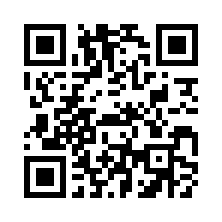 QR Code for 1ApkiqTiSd5wRcgY4Ai7prH18ApQdVmn8Q