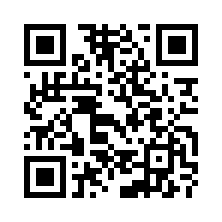 QR Code for 1Apkj2ih7LEGPvbHn3vqgL1y1c4wk7eVKo