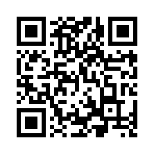 QR Code for 1ApkkSvUys6UtTZ2e6ypH2yyRYD1hHKz6H