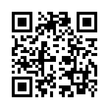 QR Code for 1ApkmWrvz2mSxPNL5MAaGbNHdo44Pg33cP