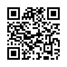 QR Code for 1Apkmsghaky8pZJkqsXsyKdSfacaEs2Xdt