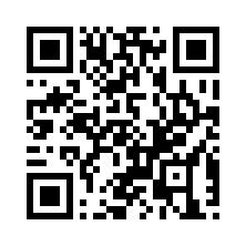 QR Code for 1Apkn8c2BkhxBazkojgKFZPrdbA8EYjnUB