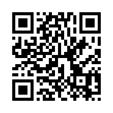 QR Code for 1ApkpQFtWsK4chSWudweasL5m9fqBKunX3
