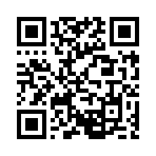 QR Code for 1ApksPNGqHjGGj7Jb59bTWakyMJj76H5PC