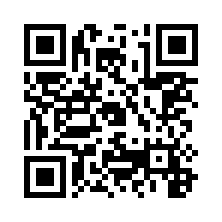 QR Code for 1ApksbYwp87ViSwAFtZQuYQTRiTJ8NSq5