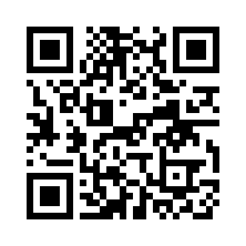QR Code for 1Apksj3rJFXJbBcrL4BozGsPfReAtwT1L3