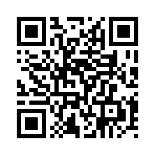 QR Code for 1ApkvSRatSaVwugYcVCFATJAR5yoxDxvyp
