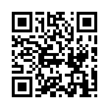 QR Code for 1Apkvr7dBrLWdGSg58fAoB1TWDVvihTQaL