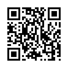QR Code for 1Apkxh5gbmrQfU8QLoFQ2MMoK36VH2qTM7
