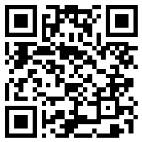 QR Code for 1ApkxnCHEmtcJQFHR6ZRETrk647em2PFNM
