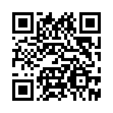 QR Code for 1ApkyPq3mx7QqncTog7bjMYbf3LFbJYqBJ