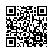 QR Code for 1Apm4YoiwXrLPACCqBm9r7cA3niamB5mM4