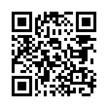 QR Code for 1Apm5Pe83fEMMfPAuSMZBHfeEHHrnnok47