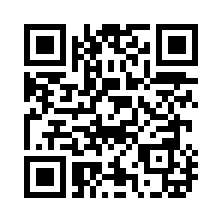 QR Code for 1Apm8uXcsvL6grqVH81i4pn3kx2tHSPmZR