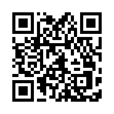 QR Code for 1ApmEBinNyR36gKG11dUTSnpmRQCmiFZxN
