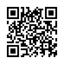QR Code for 1ApmEzjKsL4rnjfhM37bQJxYf3NSpVCXvZ