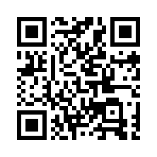 QR Code for 1ApmGVFr2rVmp4jVtkdaHpyfWu81hQPYWh