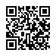 QR Code for 1ApmHSkSBxCXGMPF5TnbYdNcQSeiJNNcfZ