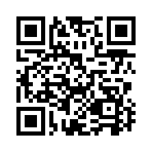 QR Code for 1ApmHjVFELbCdFkeyxQdnjsqSB8bDq6gBp