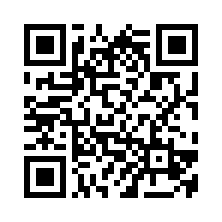 QR Code for 1ApmHz2JuM253mxoB2vdtXxGNbAcg7VaVC