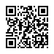QR Code for 1ApmJRBhd7KB24JXR8W1vrSVCUN7vDH8Rw