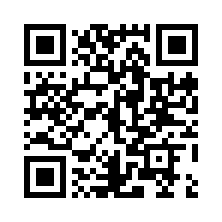 QR Code for 1ApmJTWbdLBTXATBQQQ3bZAZGLemYj6ebb
