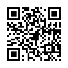 QR Code for 1ApmLmVCUY2GetnXN9UbNGiSmEgvU8MSfh
