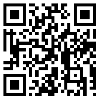 QR Code for 1ApmLx3fiWXU7WD5iFf1dTMHqM2wov4aCw