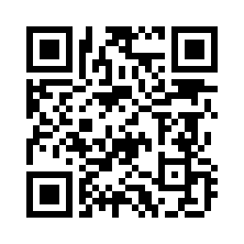 QR Code for 1ApmMVcA3ApiXLuVXDUfrayKy5iSjn2eCn