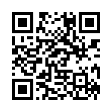 QR Code for 1ApmPWPCUM2pgSsF3zau7xMRsmWbUTYoJD