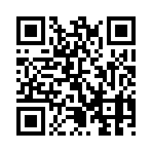 QR Code for 1ApmPjFGfkfENYHDnvHAUMybKnZ86PgG5r