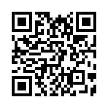 QR Code for 1ApmPv69zeGasQf9UjmnVU5ApLrhAouDST