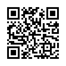 QR Code for 1ApmQzMoP2Wu9HPxozGnrJCVKUDSTALLee
