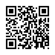 QR Code for 1ApmUeTYo4WtfGQgvhHBWouuPL63DgHTK6
