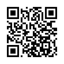 QR Code for 1ApmVCht3XLyb4wGCJmkeBFbxrfKx2F5RB