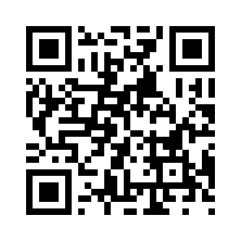 QR Code for 1ApmWG5F4Jm2MtrB93qh2mHRPDSSNHaeeo