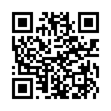 QR Code for 1ApmWkdyriaTKgSCqcBkYXDmwSw6RTQGTS