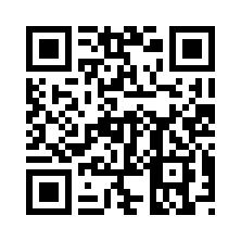 QR Code for 1ApmXEbqbpyR4anj9Td9SxKXhUGTdb8vLx