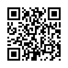 QR Code for 1ApmZ2WyrUY8RdD7MkUwTkXbT435L3eu96