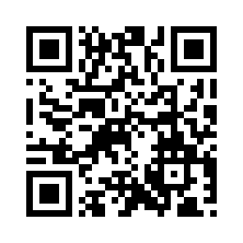 QR Code for 1ApmbJCrCXaS7rrgzDJZSA3LEhFsYvEU5u