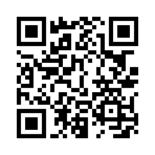 QR Code for 1ApmbsDBvMcaTE59BPK5uqNw7tRxeSAPFR