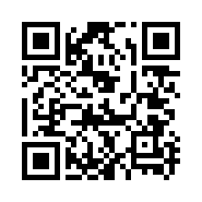 QR Code for 1ApmccRYhaeN5aSmZBt5EhMWwAKu9UgCp5
