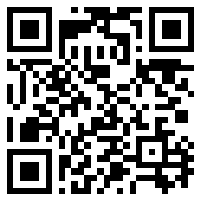QR Code for 1ApmchK2AwfpbTQeXArSPVkJ53XfoiysvB
