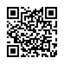 QR Code for 1Apmdxt5MYof85rraNHLE65y8Ctt1nYLFk
