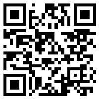 QR Code for 1Apme2Q3S2t7HbE5wAxCaJhCEZGpZJG3H9