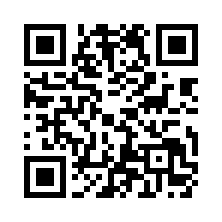 QR Code for 1ApminyoQzU5AAGM9Y3drCdQuiJR4PmgRq