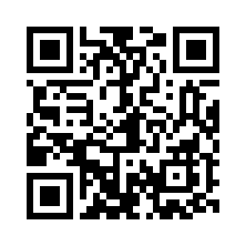 QR Code for 1Apmj6KpcJJHPSSWo9aetduLxsjE6sP2nV