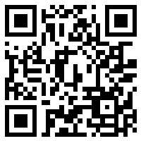 QR Code for 1Apmm2CZdL97b4KjLxQUwZUn6aP3avWA28