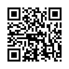 QR Code for 1ApmmT3YLnSS2FdKWG4Y1P9MZYzwWcr4tR
