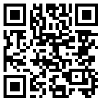 QR Code for 1ApmmnzSxi5GPFuEhqbo3MH2n5haJ1a77Q